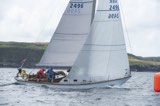 valhalla of ashton gbr2496 whyw24 thur 750 9492
